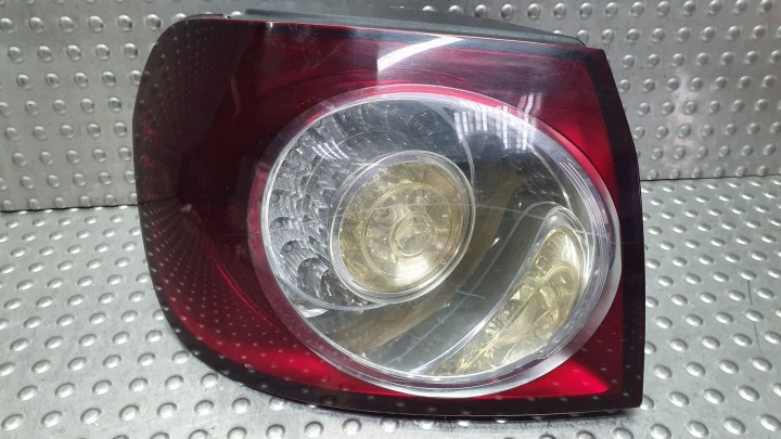 light left rear part 5M0945095N VW GOLF V plus 03-09