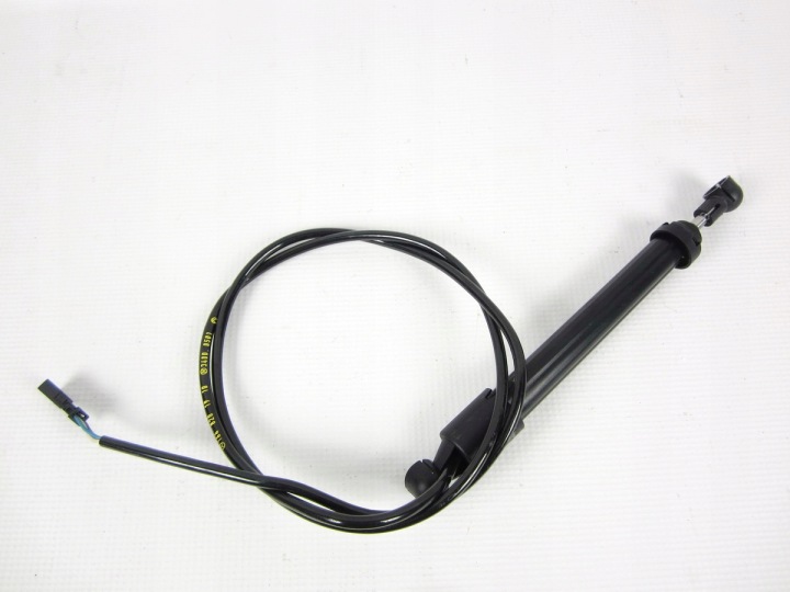 Sensor polozenia pozycji heckklappe Mercedes ML W164