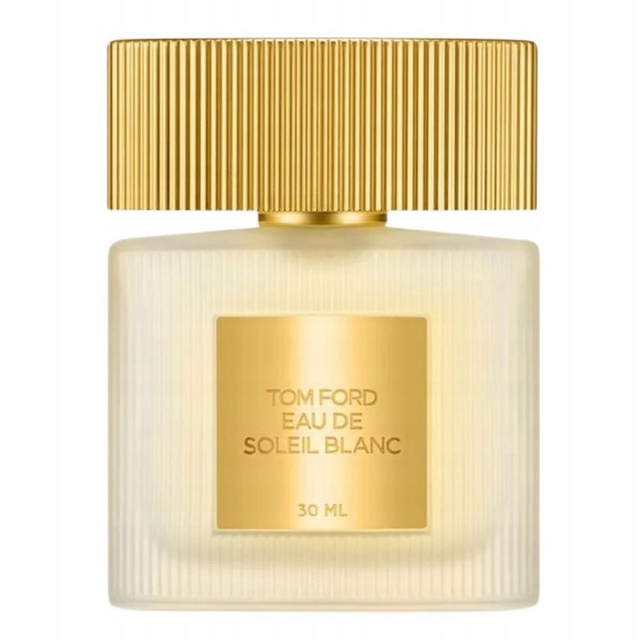 tom ford eau de soleil blanc woda toaletowa 30 ml     