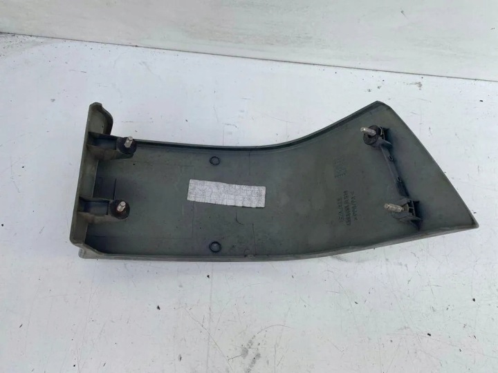 LEFT REAR LAMP BAR SAAB 9-5 4593455 NR179 10