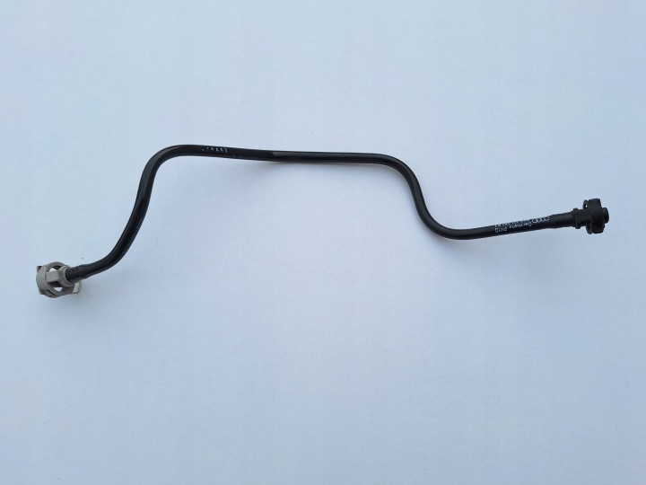Tubazione tubo tubo flessibile d’acqua AUDI A4 B8 A5 Q5 8K0121081BJ 8K012181AT Originale ASO