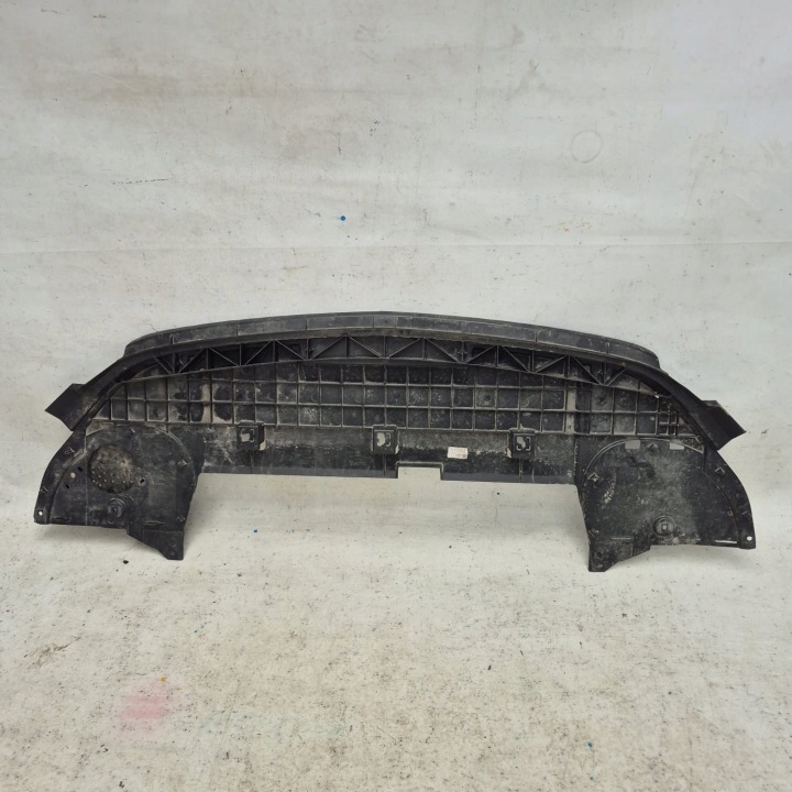 OPEL ASTRA L VI 22- cover motor cover front front 9840237680