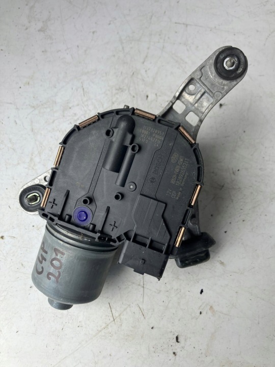 motorek stieracov CITROEN C4 PICASSO II levý 9816172980