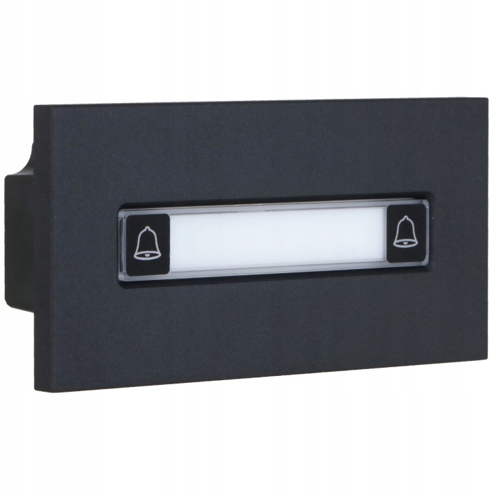 Modul Klávesnice VTO4103FB-MDB2 Pro Modul VTO4103FB Dahua