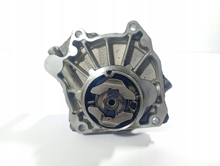 pump vacual (vacuum) front Fiat Stilo 46818358