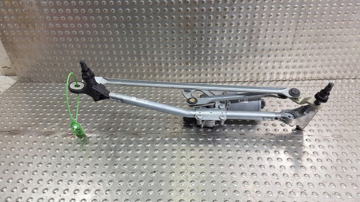 Gestänge Motor Wischer vorne 2992465 BMW X1 E84 EUROPA