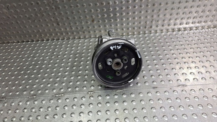 Pompa servosterzo 032145157A VW POLO III 6N LIFT AROSA LUPO IBIZA II