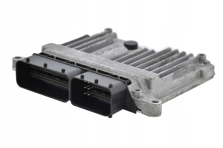computer control unit * MERCEDES A0034469040 6461505977