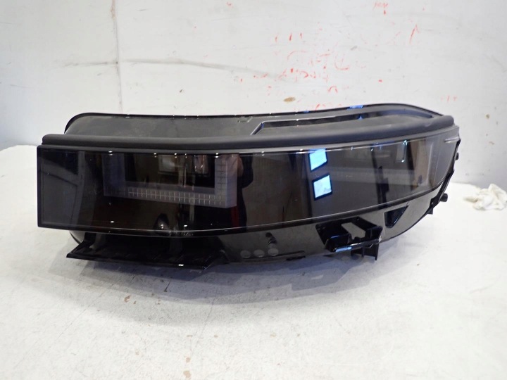 LICHT VORNE VORNE LINKS HYUNDAI IONIQ 5 2021- FULL LED