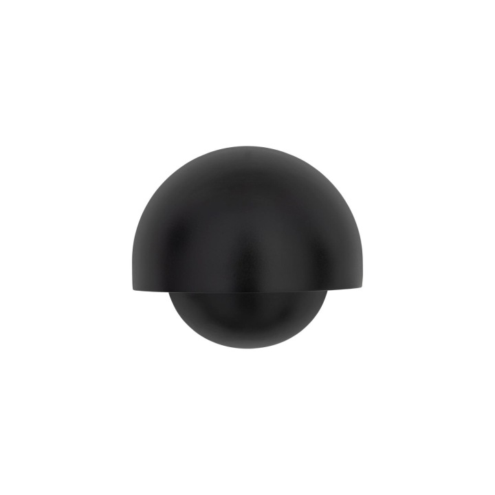 Nástěnná Led lampa Cabo 10W Nowodvorski