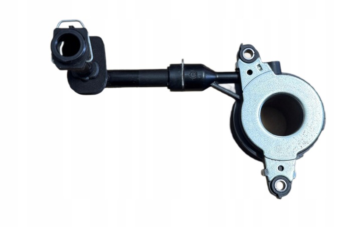WYSPRZEGLIK SPRZEGLA LOZYSKO 1.5 ECOBOOST DRAGON JX61-7A564-AB