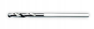Vrták 75 mm Pro Děrovačky Drill, Pkg Of 3 1/4" Short Ridgid 16276