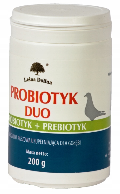 Аденостоп. Пробиотик для животных. Пребиотик для голубей. Российский пробиотик для животных.