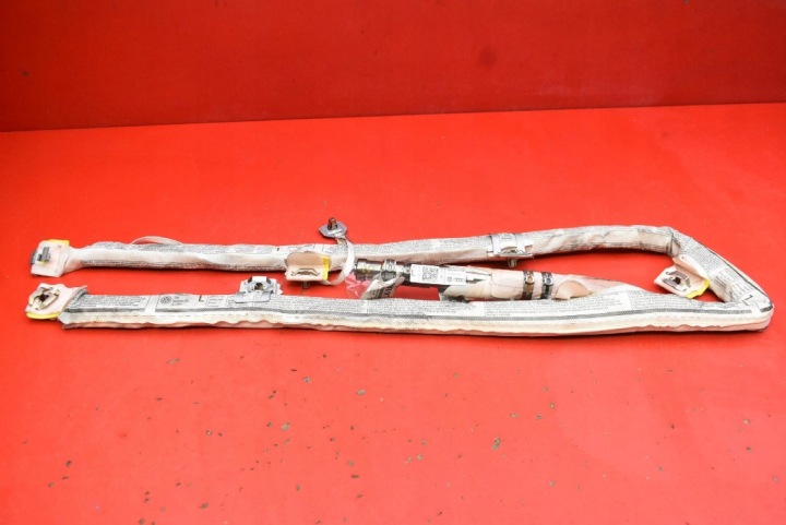 Airbag Airbag toit rideau Gauche 3C8880741B VW PASSAT CC 08-12