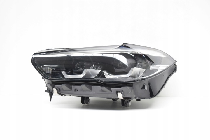Licht links BMW X5 G05 X6 G06 X5M F95 X6M F96 LED ADAPTIVE