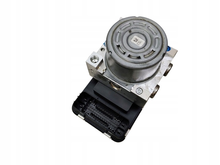pumpa ABS VOLVO V90 16-20 P31680101 10.0220-0971.4 31680098 10.0915-0470.3