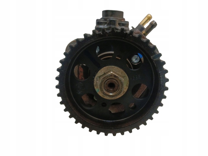 vstřikovací čerpadlo FIAT CROMA II BRAVO II ALFA ROMEO 159 1.9 JTDM 0055209062