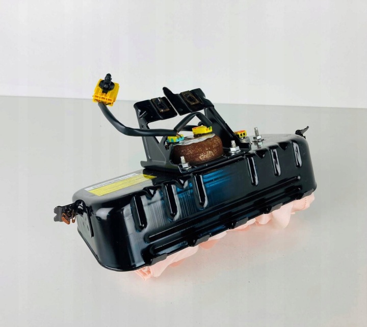 FORD F150 15- légzsák POWIETRZNA PASAZERA DESKI FL3B-15044A74-BG