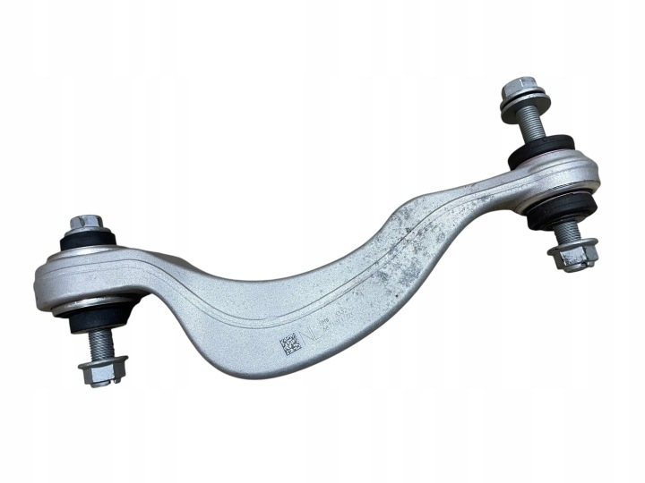 Querlenker heck links BMW X3 G01 X4 G02 LIFT 2023R