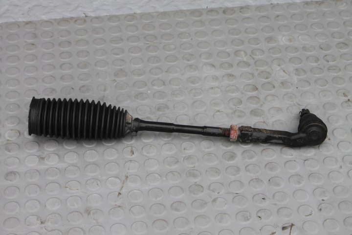 MCPHERSON AMORTISATOR RIGHT RETURNING HYUNDAI HYBRID RINGS 8