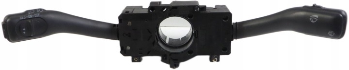 VW PASSAT B5 GOLF IV BORA AUDI A3 8L ovladanie stieracov svetiel 286058