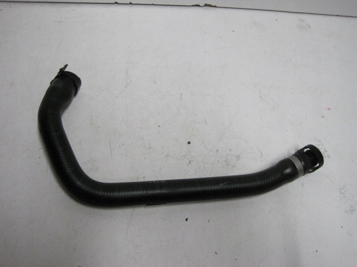 pipe of water PORSCHE CAYENNE 9Y0 02