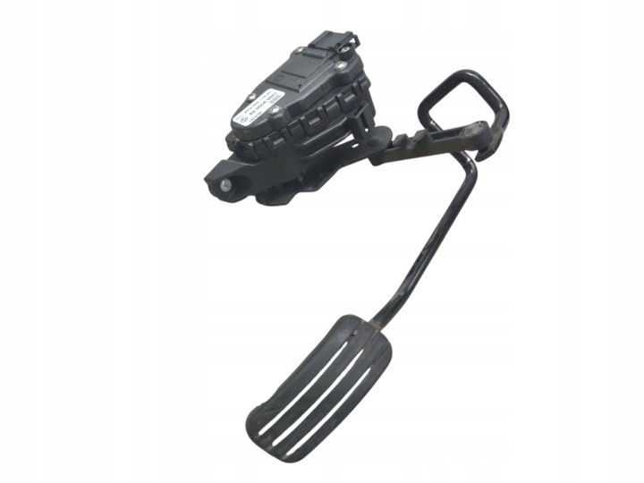 potentiometer gaspedal 6 PIN RENAULT KANGOO und 8200089851