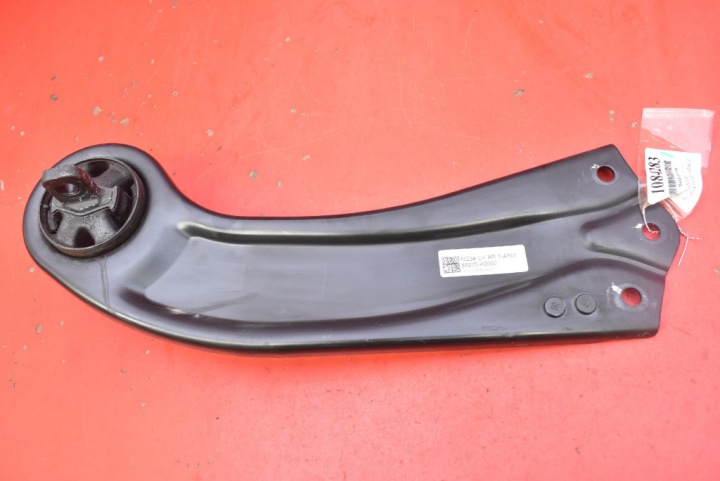 Querlenker links heck 55270-R2000 KIA SPORTAGE 5 V 1.6 T-GDI 150 KM 21-25