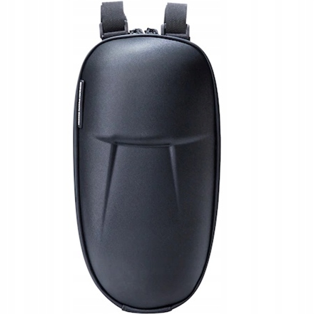 Сумка для електросамоката Xiaomi Самокат Storage Bag — фото 4