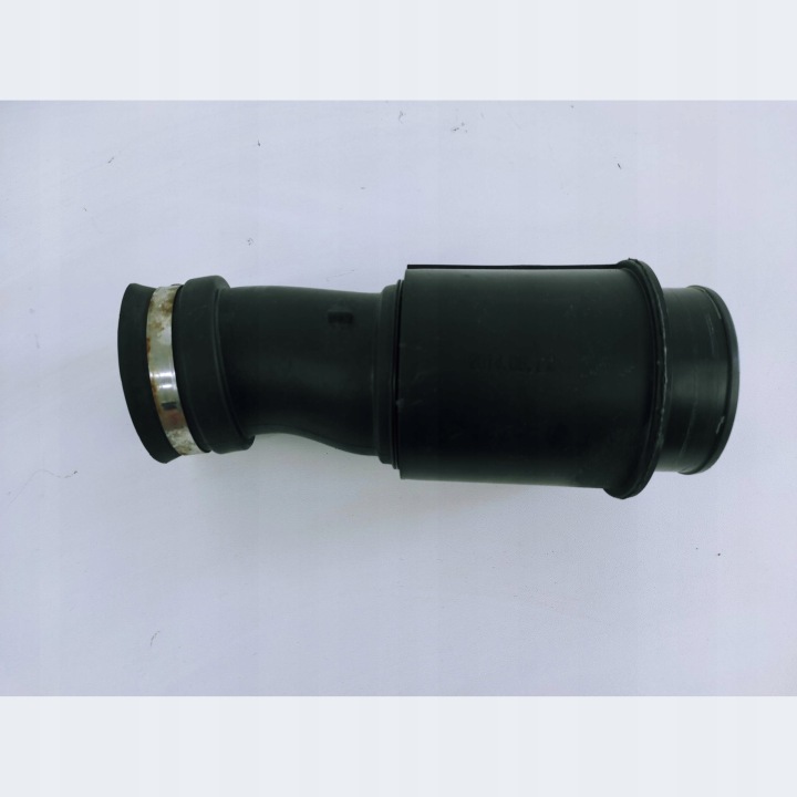 pipe air of a filter, OPEL MOKKA A