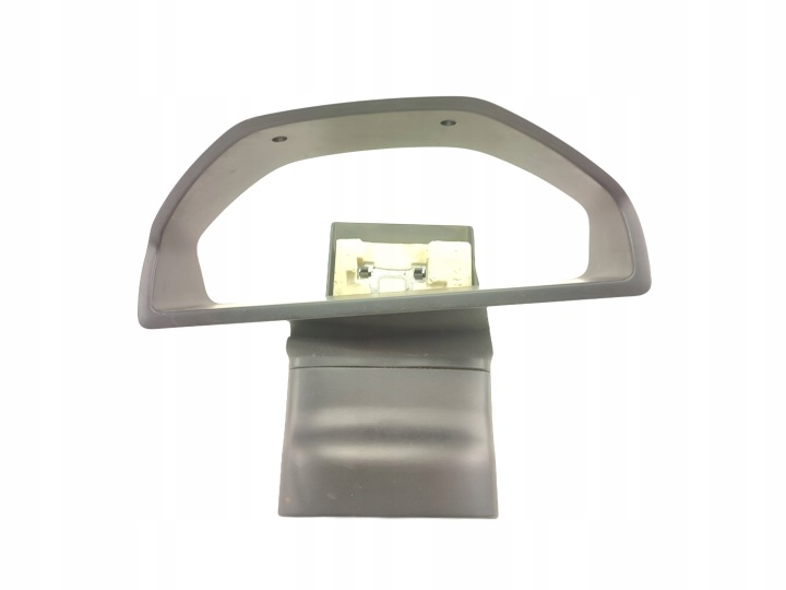 instrument panel frame cover steering wheel steering wheel VOLVO XC90 and 2002-... 3409438