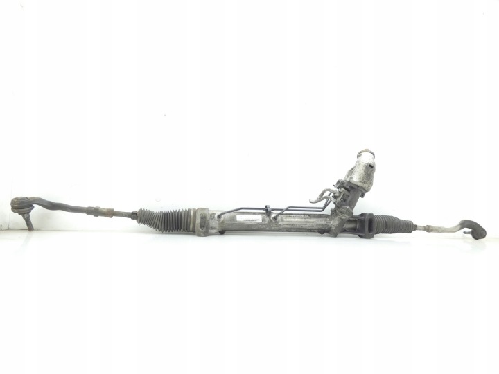 Boîter direction Boîter direction AUDI A4 B8 A5 8T 8T2422065P UK