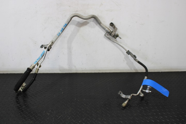Tuyau flexible Conduit pieces tuyaux Climatisateur air conditionné JEEP CHEROKEE KL 68103258AD