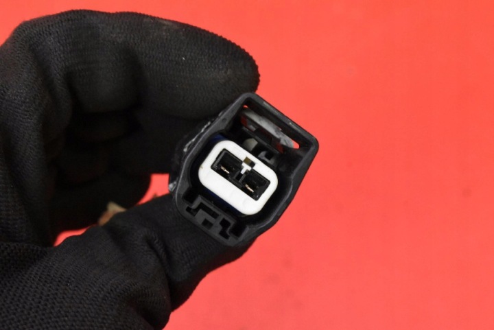LERNEN TÜRLIQUID KV6T-14633-ACE FORD GRAND TOURNEO CONNECT MK2 5