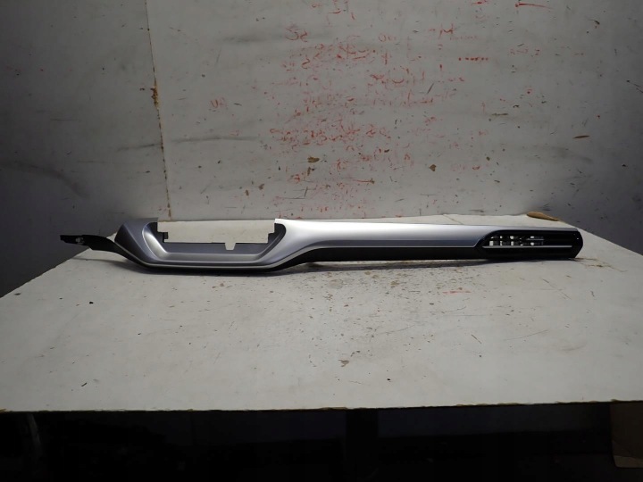 Dekor kokpitu led VW ID4 2020- 11B858416AB