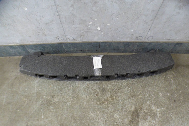 Skoda Rapid absorber Absorbeur de choc Arrière 5JH807251 st.BDB