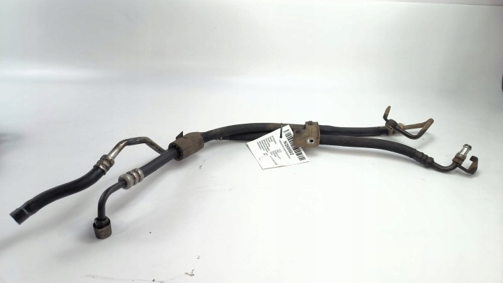 prijenos upravljanja 51841369 FIAT DOBLO II LIFT