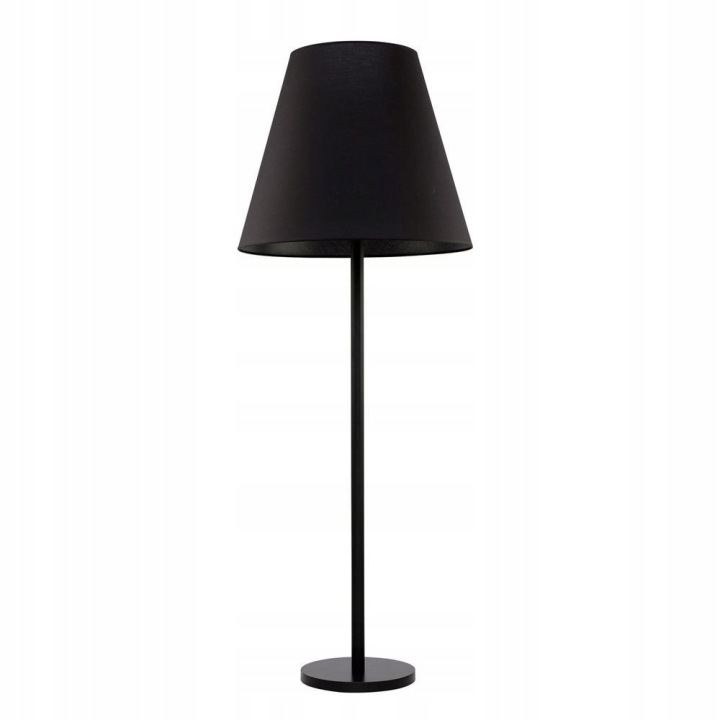 Podlahová lampa Moss Nowodvorski