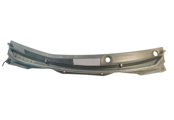 Griglia gocciolatoio OE 8615-19000 Hyundai i20 08-12