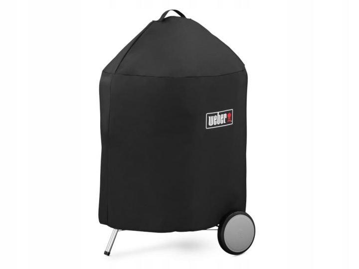 Obal na gril Weber Master Touch 57 cm Premium 7143