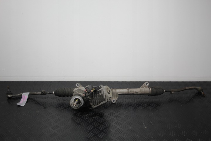 letva volana nema motora MINI COUNTRYMAN R60 N47 9810033