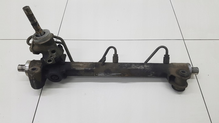 Lenkgetriebe Lenkung OPEL ASTRA H 1.7 CDTI