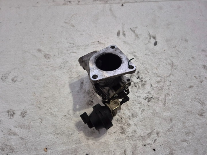 Vanne boitier papillon 46767695 Fiat Marea 1.9 JTD