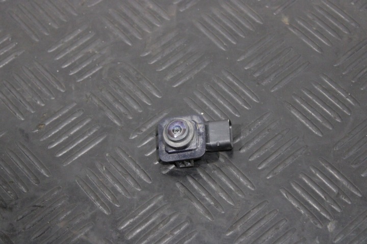 KAMERA reversing LAND ROVER EVOQUE L538 EJ32-19G490-AC