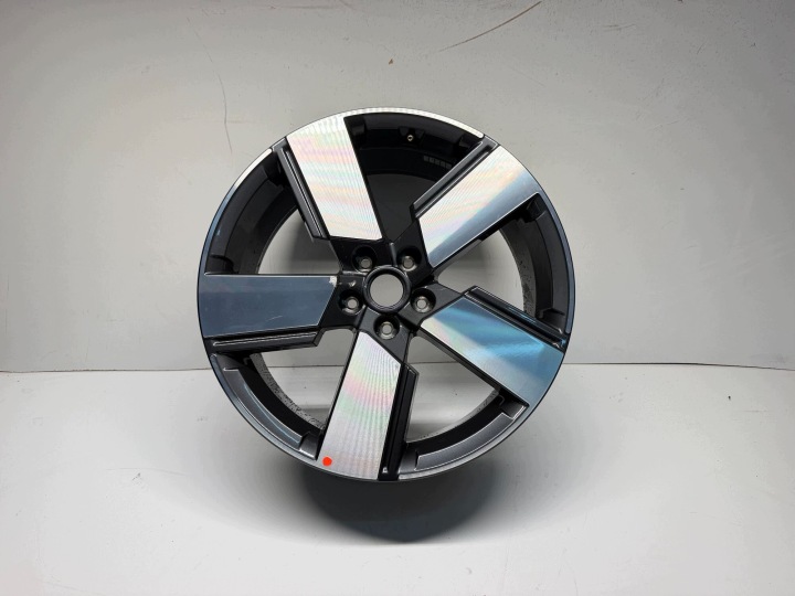 disk hliníkový 20 CALI HYUNDAI SANTA FE V 52910-P6210