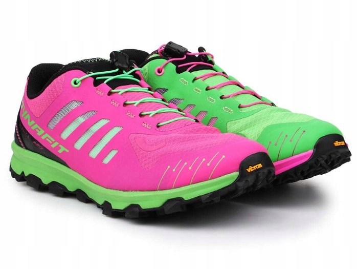 Buty trailowe Dynafit MS Feline Vertical Pro 44 14693068363 oficjalne archiwum Allegro