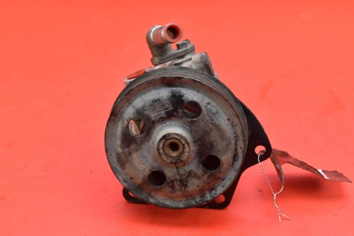 servo pumpa AH22-3A696-AB RANGE ROVER SPORT i L320 3.0 TDV6 245 KM