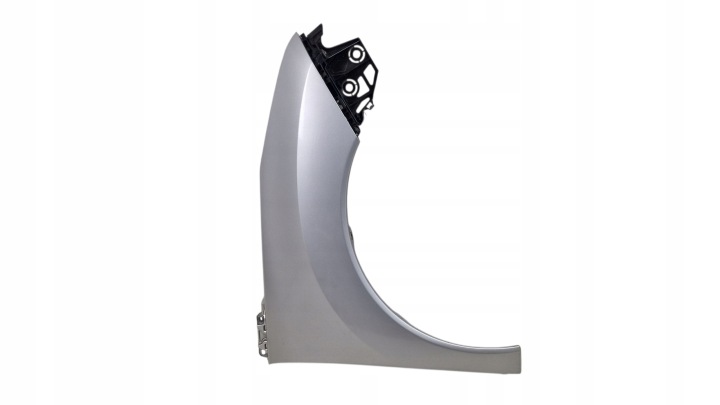 PEUGEOT 3008 2013 fender right ORG. LADNY EZRC