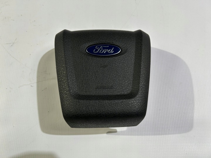 légzsák powietrzna kierowcy Airbag kierownicy Ford F150 F-150 2009