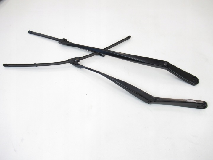 Braccio tergicristallo BMW F07 GT komplet EUROPA